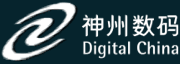BB贝博艾弗森通明湖