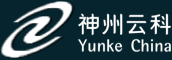 BB贝博艾弗森通明湖