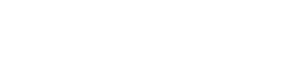 BB贝博艾弗森通明湖