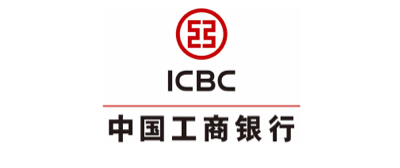 BB贝博艾弗森通明湖