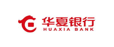 BB贝博艾弗森通明湖