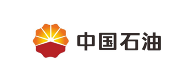 BB贝博艾弗森通明湖