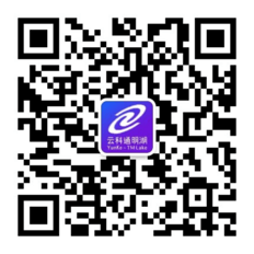 BB贝博艾弗森通明湖